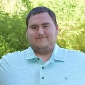 Meet your Posher, Adam